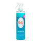 Acondicionador Bifásico  400ml-125309 1