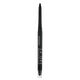 24Ore Waterproof Eye Pencil   0
