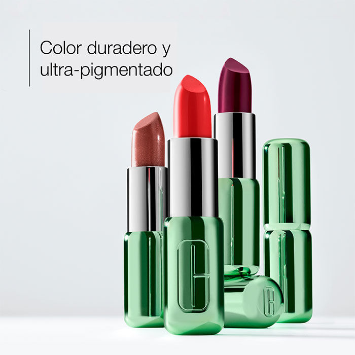Pop Longwear Matte   5