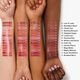 Chubby Stick Moisturizing Lip Colour Balm   4