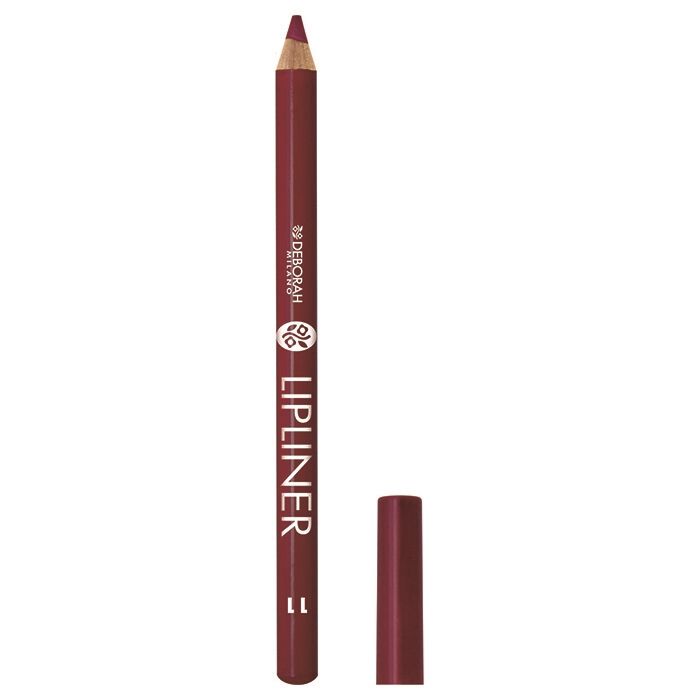 Lip Liner Clásico   1