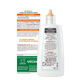 Super UV Fluido Facial Vitamina C SPF50+  40ml-219398 1