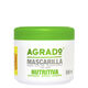 Mascarilla Capilar Nutritiva  500ml-195979 0