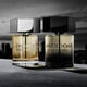 L'HOMME  100ml-102126 4