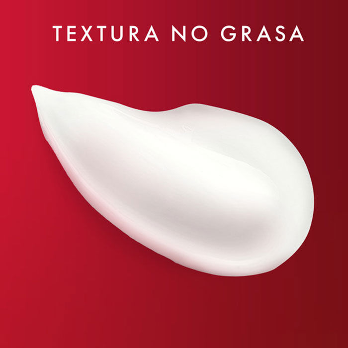 Niacinamida 24 + Vitamina E Contorno de Ojos  15ml-222380 2