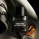 Eau D'Ombré Leather  50ml-223109 2