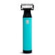 Intimate Groomer Set  1ud.-216557 1
