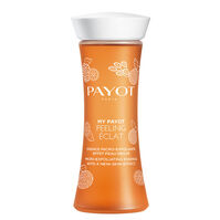 My Payot Peeling Éclat  125ml 4