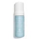 Mousse Crème Éclat  125ml-188557 0