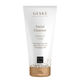 Facial Cleanser  100ml-222822 1