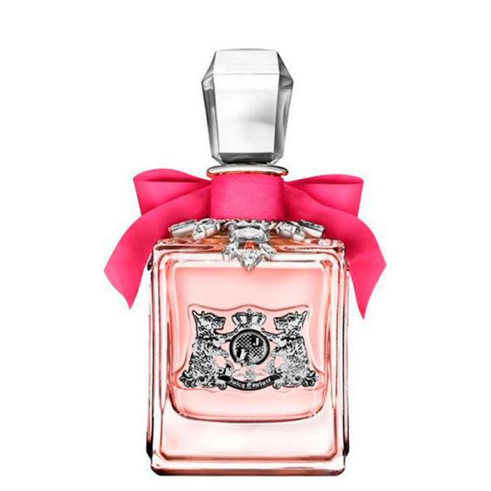 COUTURE LA LA  100ml-146789 1