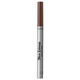 Micro Tatouage Unbelieva Brow   1