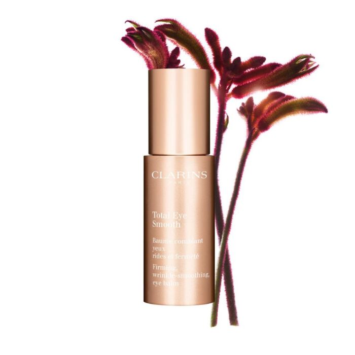 Total Eye Smooth  15ml-203113 4
