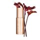 Total Eye Smooth  15ml-203113 4
