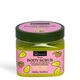 Avocado & Jojoba Oil Sugar Body Scrub  470g-221831 0