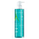 Phys-AC Gel Espumoso Purificante  400ml-203595 0