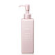 Hydra Clarity Micro Essence Cleansing Emulsion  200ml-208776 1
