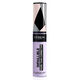 Infallible More Than Concealer   0