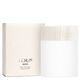 MAN LES COLOGNES CONCENTRÉES  100ml-158357 1