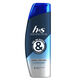 Gel & Champú Limpieza Profunda  300ml-192242 1