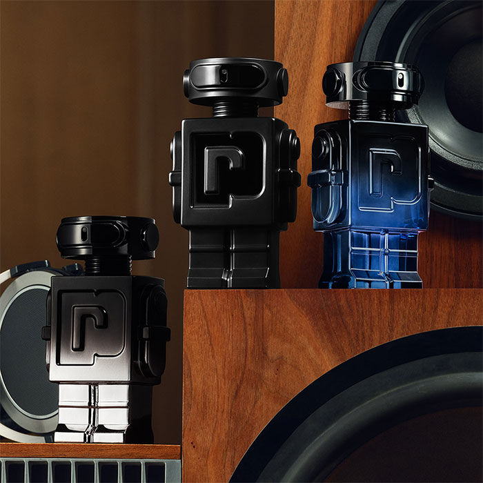 PHANTOM ELIXIR  150ml-226899 6