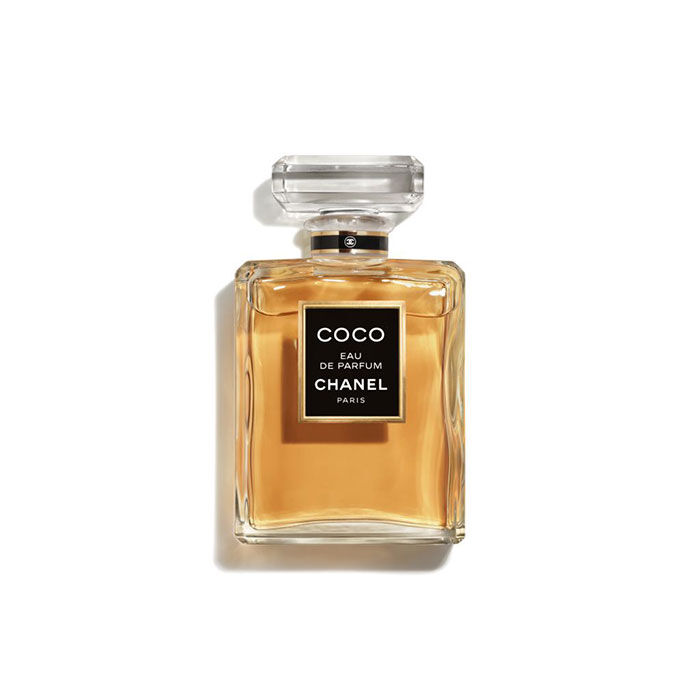 COCO  50ML-57647 0