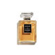 COCO  50ML-57647 0