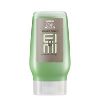 Eimi Sculpt Force  125ml 0