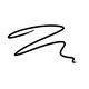Lines Liberated   1