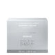 Doctor Babor Resurface Renewal Cream  50ml-223410 1