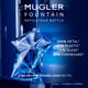 ANGEL  100ml-195589 3