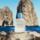 LIGHT BLUE Pour Homme  100ml-229536 7