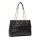 Bolso Ada Negro   1