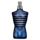 ULTRA MALE  125ml-163883 0
