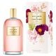 Aguas de Victorio & Lucchino Nº 5  150ml-224726 1