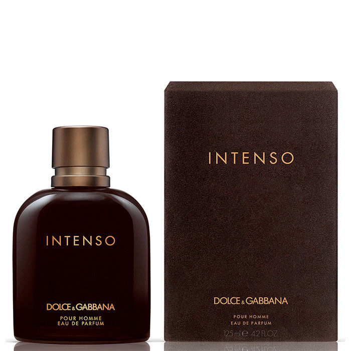INTENSO POUR HOMME  125ml-209911 1