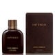 INTENSO POUR HOMME  125ml-209911 1