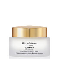Advanced Ceramide Lift & Firm Day Cream  50ml 0