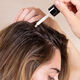 Dandruff & Scalp Exfoliating Treatment  50ml-214487 3