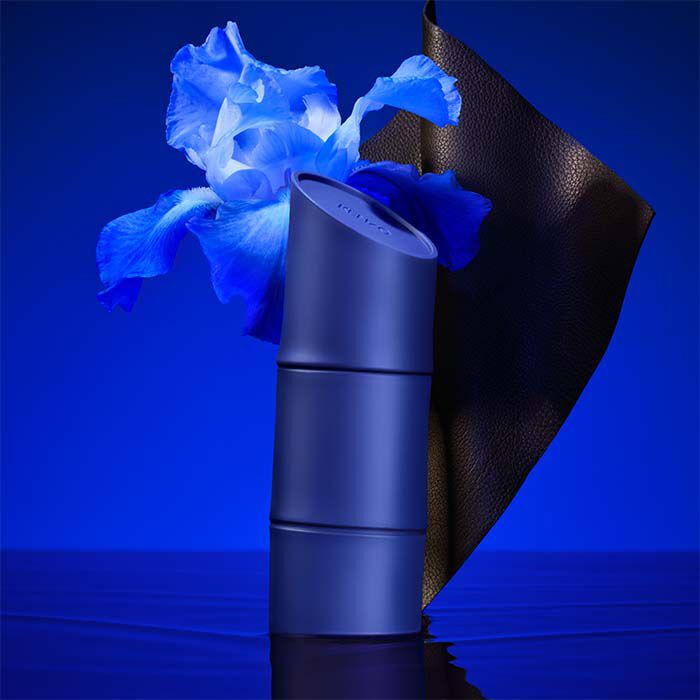 HOMME INDIGO  110ml-226976 2