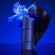 HOMME INDIGO  110ml-226976 2