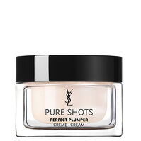 PURE SHOTS Perfect Plumper Crème  50ml 4