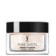 PURE SHOTS Perfect Plumper Crème  50ml-191073 4