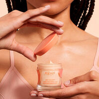 My Payot Crème Glow  50ml 2