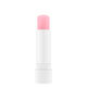 Lip Lovin' Exfoliate Labial  4g-215765 0