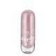 Gel Nail Colour Esmalte de Uñas   0
