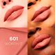 Infaillible Le Matte Resistance   1