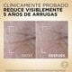Age Perfect Le Duo S&eacute;rum  30ml-239571 4
