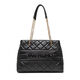 Bolso Ada Negro   0