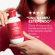 Invigo Color Brilliance Shampoo  300ml-214513 5